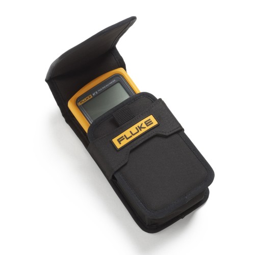 Чехол Fluke HC80