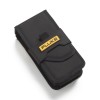 Чехол Fluke HC80