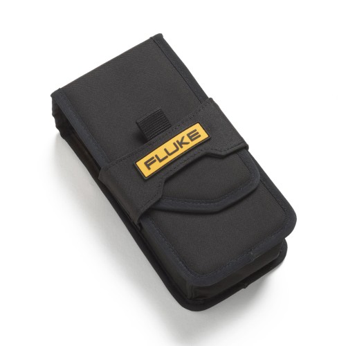Чехол Fluke HC80