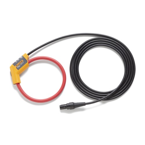 Токоизмерительный датчик Fluke i17XX-Flex1500
