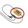 Токоизмерительный датчик Fluke i2000 flex