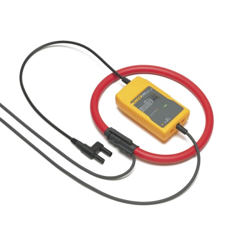 Токоизмерительный датчик Fluke i2000 flex