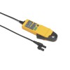 Токоизмерительные клещи Fluke i30