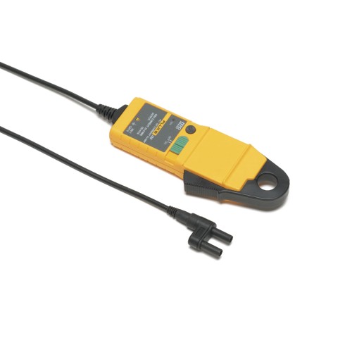 Токоизмерительные клещи Fluke i30