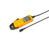 Токоизмерительные клещи Fluke i310s