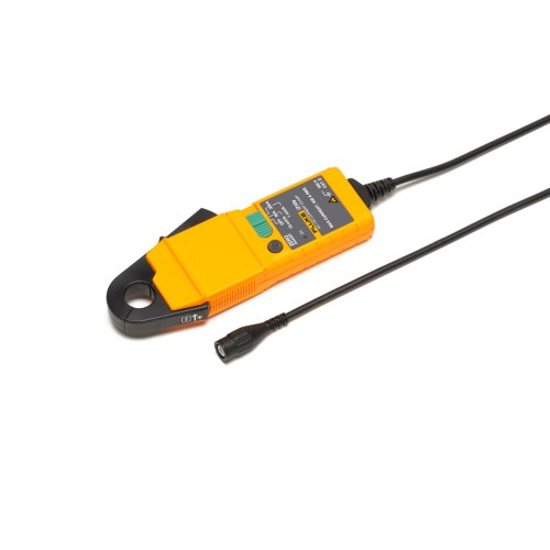 Токоизмерительные клещи Fluke i310s