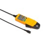 Токоизмерительные клещи Fluke i310s