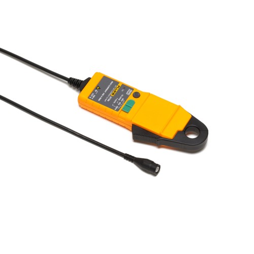 Токоизмерительные клещи Fluke i310s