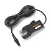 Токоизмерительные клещи Fluke i40S-EL3X