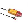 Токоизмерительные клещи Fluke i410 Kit