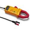 Токоизмерительные клещи Fluke i410