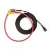 Токоизмерительный датчик Fluke i430-Flexi-TF-II