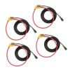 Токоизмерительный датчик Fluke i430-Flexi-TF-II/4P