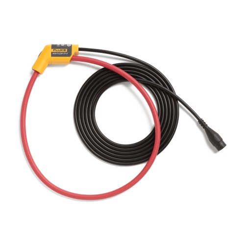 Токоизмерительный датчик Fluke i430-Flexi-TF-II