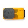 Акустическое устройство визуализации Fluke ii900