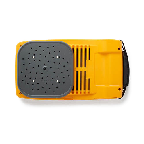 Акустическое устройство визуализации Fluke ii900