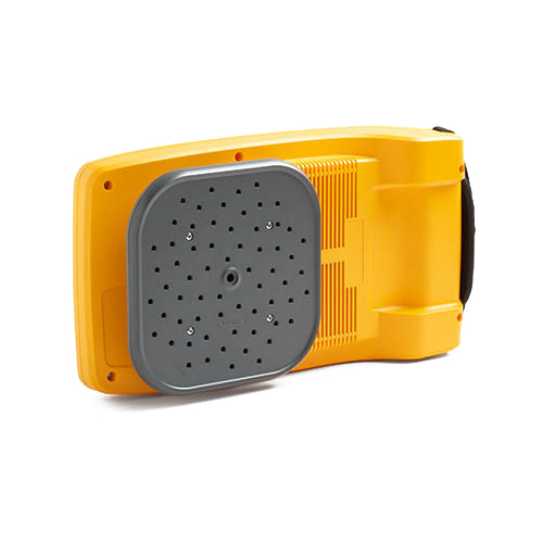 Акустическое устройство визуализации Fluke ii900