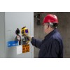 Инфракрасное окно Fluke CV300 (75мм)