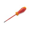 Комплект Fluke T110/SD