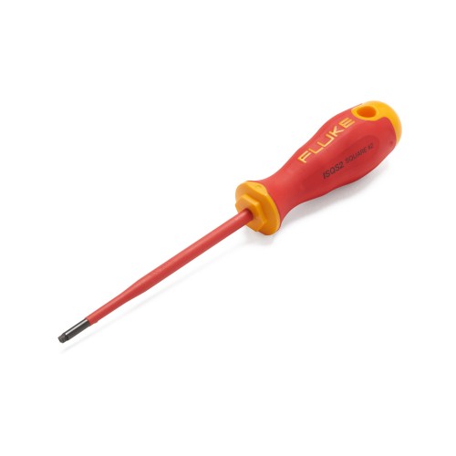 Комплект Fluke T110/SD