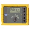 Комплект зажимов Fluke EI-1625