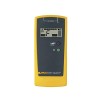 Генератор Fluke 2042T