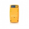Кабельный тестер Fluke Networks DSX2-8000QOI INT