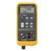 Калибратор давления Fluke 719 30G