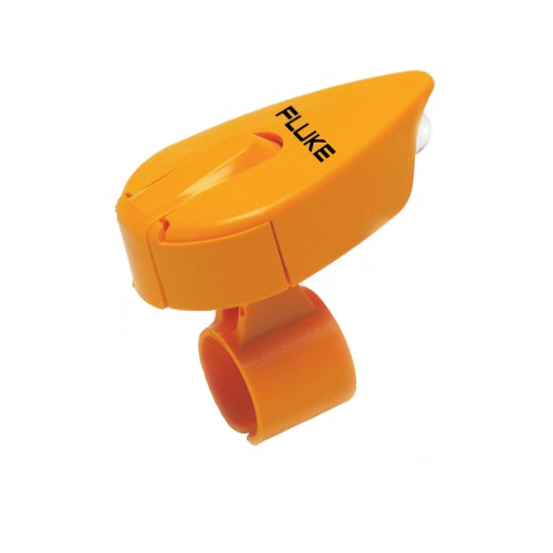 Осветитель датчика Fluke L200