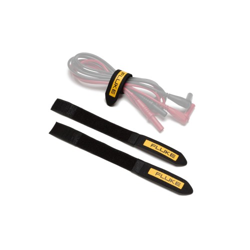 Застежка Fluke LEADWRAP/3PK