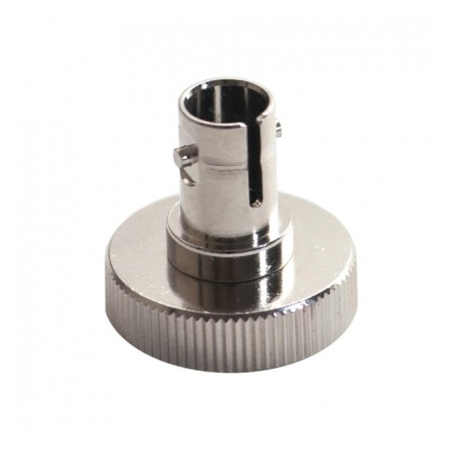 Винт Fluke Networks PA-ST