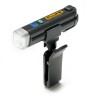 Детектор напряжения Fluke LVD1
