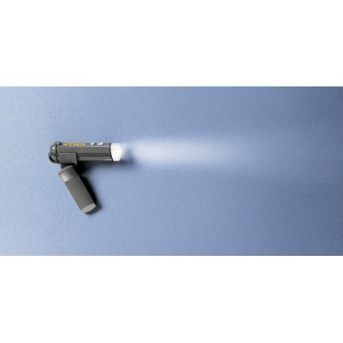 Детектор напряжения Fluke LVD1