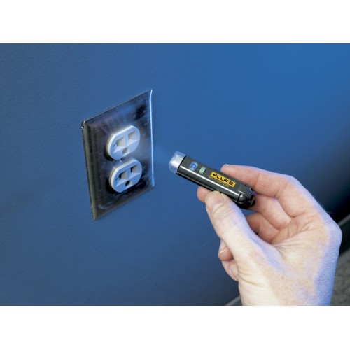 Детектор напряжения Fluke LVD1