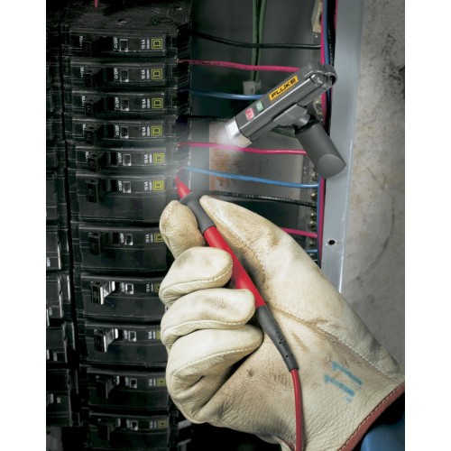 Детектор напряжения Fluke LVD1