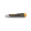 Детектор напряжения Fluke LVD2