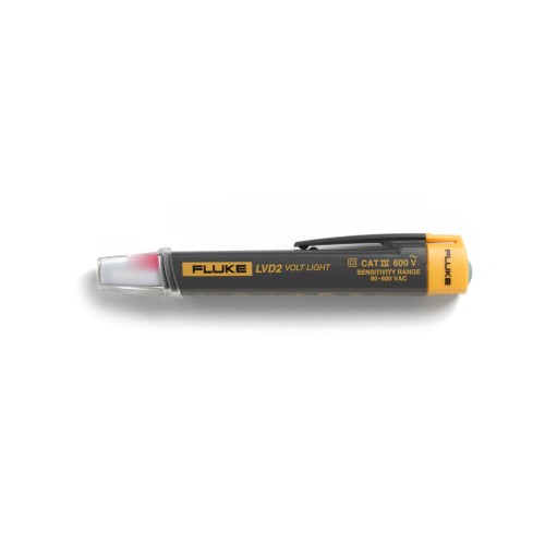 Детектор напряжения Fluke LVD2