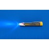 Детектор напряжения Fluke LVD2