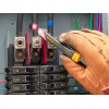 Детектор напряжения Fluke LVD2