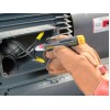 Детектор напряжения Fluke LVD2