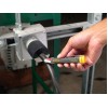 Детектор напряжения Fluke LVD2