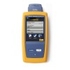 Тестер кабельный Fluke Networks DSX-600 INTL