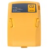 Удаленный блок Fluke Networks DSX-5000 MOD для DSX-5000