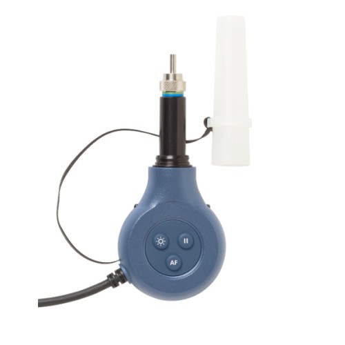 Щуп Fluke Networks для FI-500CP