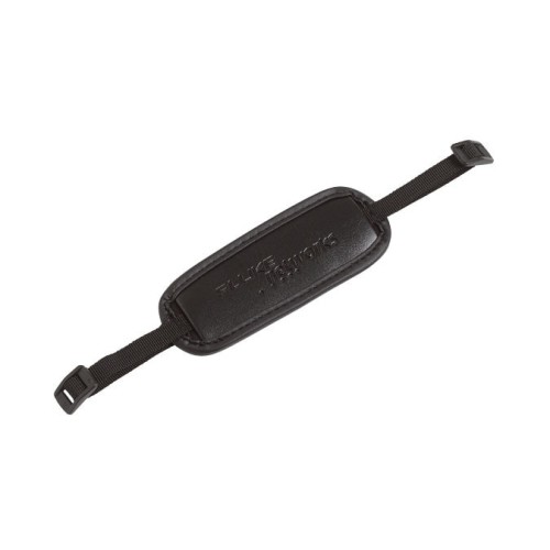 Ремешки Fluke Networks VERSIV-STRP