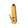 Инструмент ударный Fluke Networks D914 с лезвием EverSharp 66, EverSharp 110