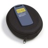 Кабель одномодовый Fluke Networks SMC-9-LCLC