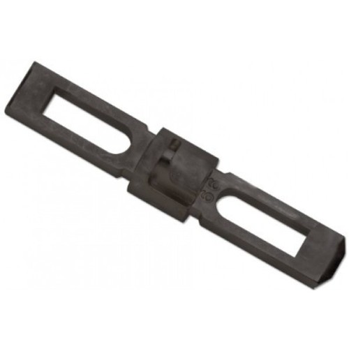 Набор лезвий Fluke Networks 66