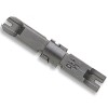 Инструмент ударный Fluke Networks D814 с лезвием 110, EverSharp 66 и запасным лезвием