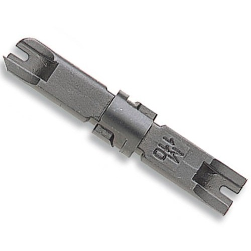 Набор лезвий Fluke Networks 110